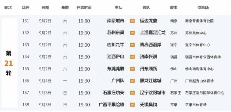 亚洲第一中文